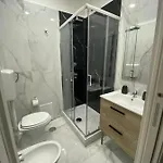 Apartman Greta's_house *